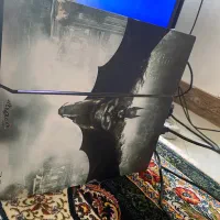 Ps4 fat 500 gig معاوضه