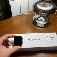 Apple Watch SE 44mm