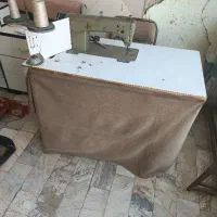 چرخ خیاطی برادر