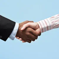 استخدام در شرکت اجاره خودرو|استخدام حمل و نقل|کیش, |دیوار