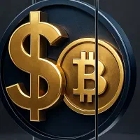 پلن سرمایه گذاری