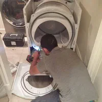 تعمیراتی لباسشویی اسفهلان،سهند،لاهیجان،ینگی کند|خدمات پیشه و مهارت|سهند, |دیوار