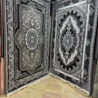 فرش صدرا ۷۰۰شانه تولید کننده|فرش|کرج, فاز ۴ مهرشهر|دیوار