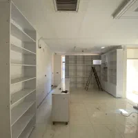 تعمیرات.تغییرات. .خدمات MDF .کابینت0تا100|خدمات پیشه و مهارت|مشهد, شهرک رازی (شهرک غرب)|دیوار