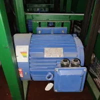 دستگاه آسیاب|ماشین‌آلات صنعتی|بم, |دیوار