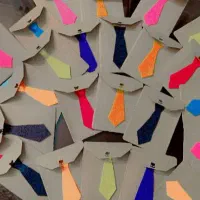 پاکت سکه مناسب روز مرد