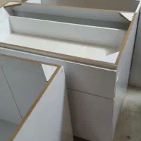 ست کامل کابینت آشپزخانه|مصالح و تجهیزات ساختمان|تهران, سجاد|دیوار