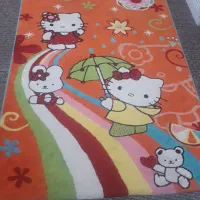 فرشینه و پادری