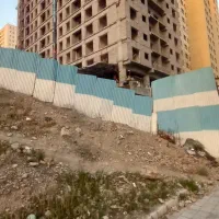 پیش فروش پروژه مسکونی دیپلمات میدان ساحل  سپاشهر|پیش‌فروش املاک|تهران, گلستان (شهرک راه آهن)|دیوار