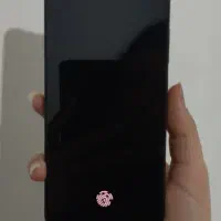 گوشی pocox6pro|موبایل|کرمانشاه, |دیوار