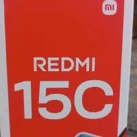 ردمی15c