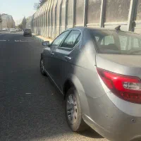 دنا پلاس ۹۶|خودرو سواری و وانت|تهران, دهکده المپیک|دیوار