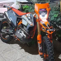 ktn250