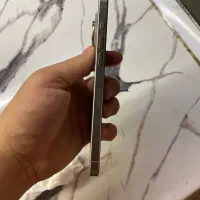 اپل ۱۵ پرو مکس zAA|موبایل|تهران, بازار|دیوار