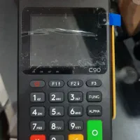 فروش ویژه کارتخوان سیمکارتی SZZT|فروشگاه و مغازه|تهران, بازار|دیوار