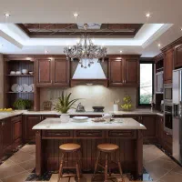 آپارتمان-130متری-تاپ-لوکیشن-فرهاد-نسترن