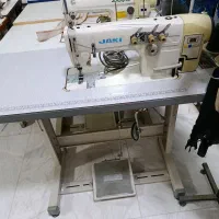 سه قلاب تخت دینام سرخود