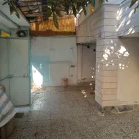 فروش خانه ویلایی حیاط داردوبلکس درتوشیبا|فروش خانه و ویلا|رشت, کوی فکوری|دیوار