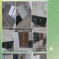 اجاق گاز آماده|اجاق گاز و لوازم برقی پخت‌وپز|کرج, ندامتگاه کرج (قزلحصار)|دیوار