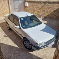 پژو تیوفایو اس ال ایکس|خودرو سواری و وانت|تربت جام, مطهری|دیوار