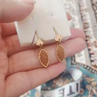 گوشواره