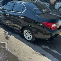 دنا پلاس توربو 1403