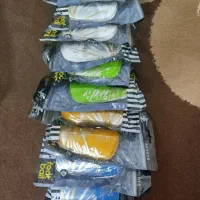 لوازم ورزشی