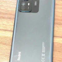 نوت ۱۲s|موبایل|رفسنجان, |دیوار