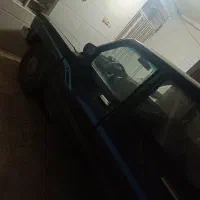 مزدا 2000|خودرو سواری و وانت|اهواز, کوی طلاب|دیوار