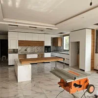 کابینت نقد واقساط|مصالح و تجهیزات ساختمان|نجف‌آباد, یزدانشهر|دیوار