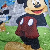 روتختی نو و اک  دورو