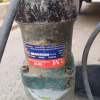 پیکور بسیار سالم