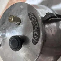 زود پز|ظروف پختوپز|لار, |دیوار