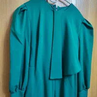 لباس مجلسی سایز xl