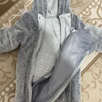 سرهمی و سوشرت خارجی|کفش و لباس بچه|ارومیه, |دیوار