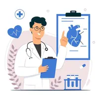 اعزام دانشجو به ترکیه و قبرس شمالی مشاوره رایگان|خدمات آموزشی|تبریز, |دیوار