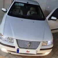 فروشی|خودرو سواری و وانت|کوهدشت, |دیوار