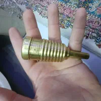 سر ترومپت حرفه ای|سازهای بادی|خمینی‌شهر, |دیوار