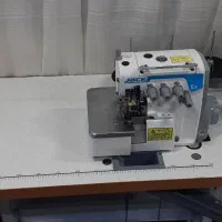 فروشگاه چرخ ایران- سردوز ۵نخ E3|چرخ خیاطی و ریسندگی|رشت, لاکان شهر|دیوار