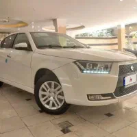 دنا پلاس ۶دنده