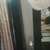 جاکفشی ودراور|جاکفشی، کمد، دراور|فردوس (خراسان), |دیوار