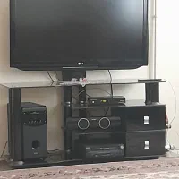 میزو تلوزیون ۴۲ اینچ