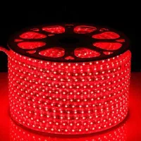 ریسه شلنگی ۳۰متر