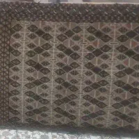 پشتی در حد نو ۲عدد