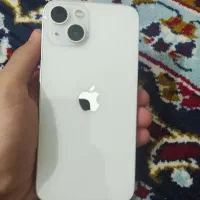 آیفون 13 نرمال