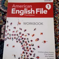 انواع کتاب زبان فایل