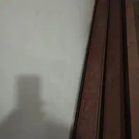 تیرآهن|مصالح و تجهیزات ساختمان|قم, خداکرم|دیوار