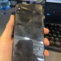 ایفون xs max 256|موبایل|تهران, شیخ هادی|دیوار