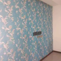 فروش انواع کاغذ دیواری و پوستر دیواری