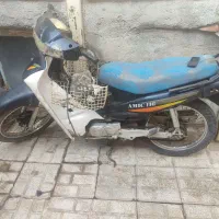 ویو۱۱۰ژاپن